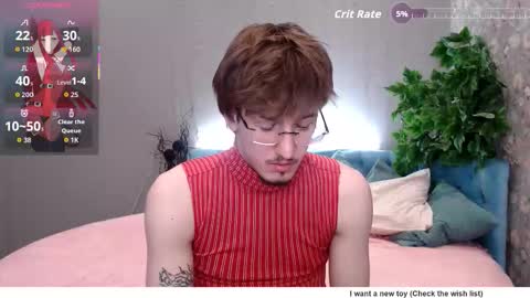 Snapshot of kevin_shayne chatting on 11.25.25 Kevin online show from 11.25.25