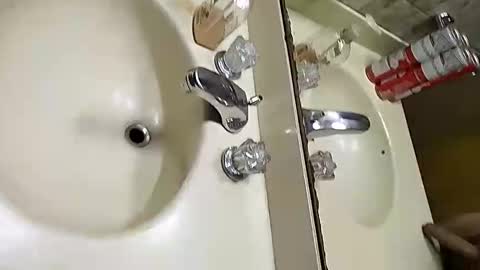 kevinamar208 online show from 12.29.24