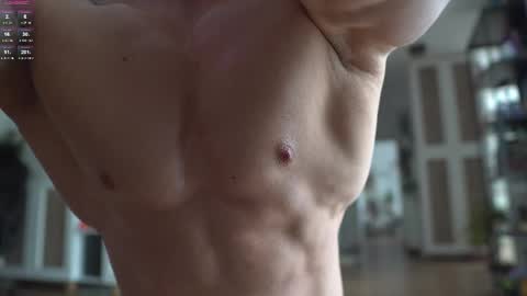 Kevin online show from 03.19.26