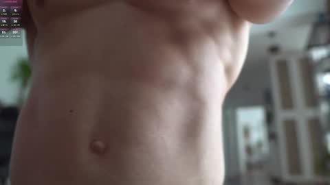 Kevin online show from 04.10.26