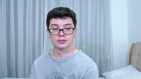 Kevin online show from 12.18.25