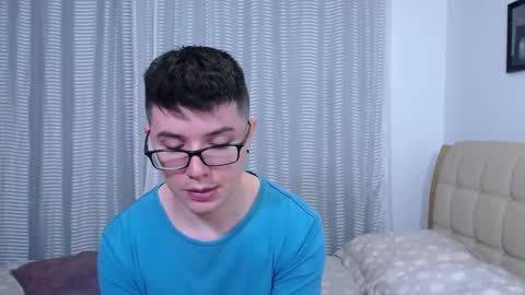 Kevin online show from 01.07.26