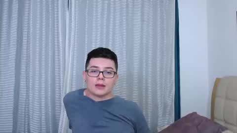 Kevin online show from 01.15.26