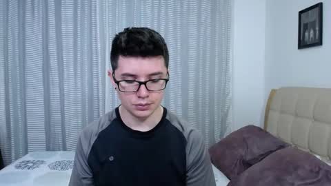 Kevin online show from 01.18.26