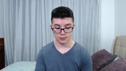 Kevin online show from 02.04.26