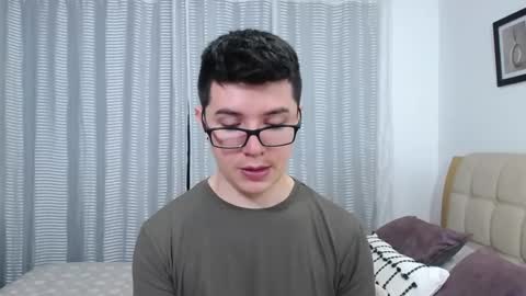 Kevin online show from 02.17.26