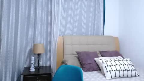 Snapshot of kevinhunts chatting on 03.19.26 Kevin online show from 03.19.26