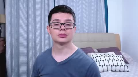 Kevin online show from 05.15.26