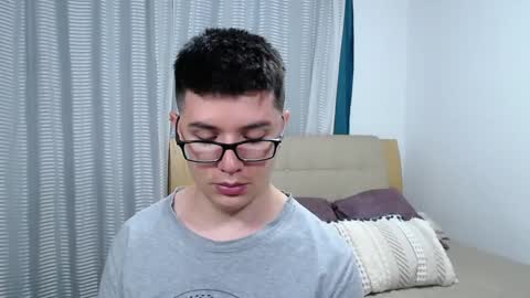 Kevin online show from 05.21.26