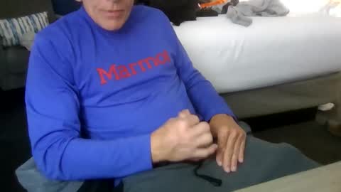 kevinj6969 online show from 10.27.25