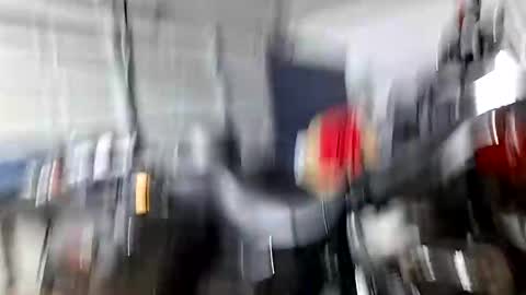 kevinj6969 online show from 11.15.25