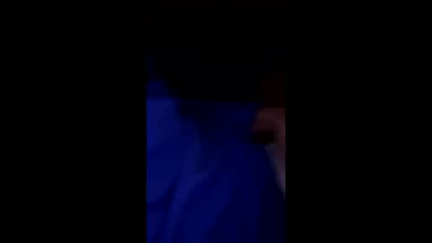 kevinj6969 online show from 01.19.26
