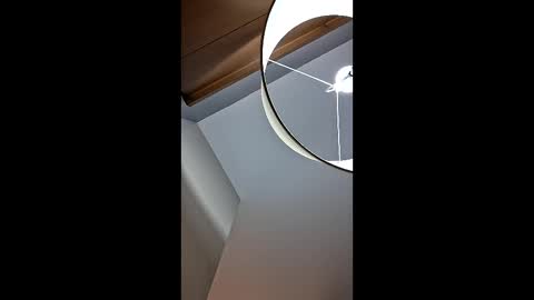 kevinj6969 online show from 04.05.26