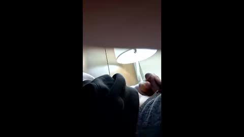 kevinj6969 online show from 04.05.26