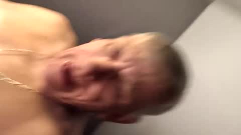 kevinj6969 online show from 04.27.26