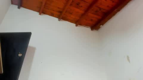 kevinkewma online show from 09.17.25