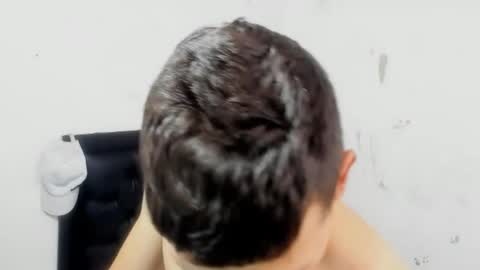 kevinkewma online show from 09.27.25