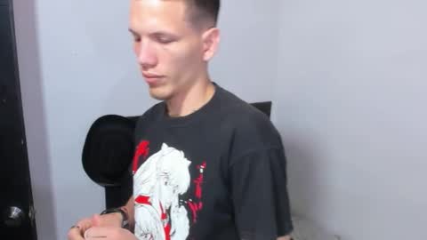 kevinkewma online show from 12.20.25