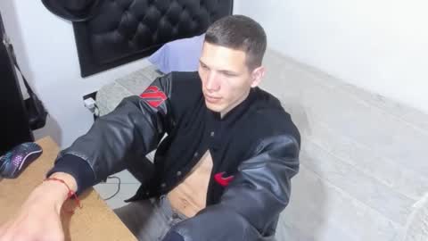 kevinkewma online show from 01.10.26