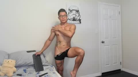 kevinkham online show from 09.23.25