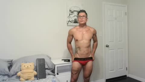 kevinkham online show from 10.01.25