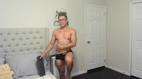 kevinkham online show from 10.01.25