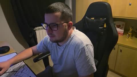 Kevinn online show from 02.01.26