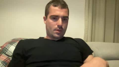 kevinpillobello online show from 11.24.25