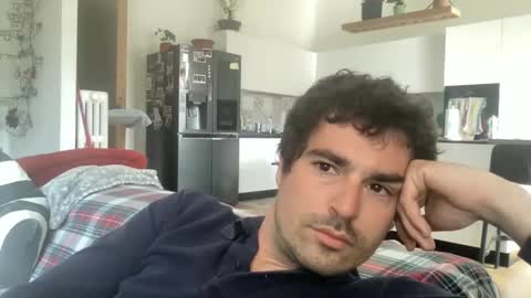 kevinpillobello online show from 03.16.26