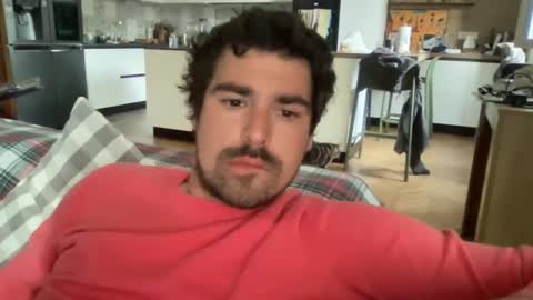 kevinpillobello online show from 03.27.26