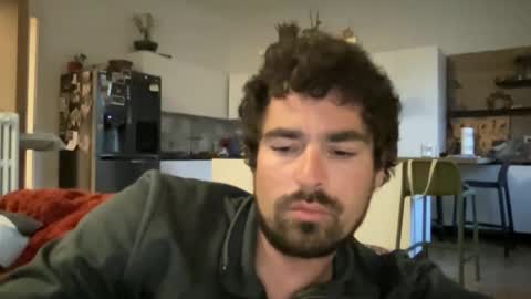 kevinpillobello online show from 04.15.26