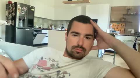 kevinpillobello online show from 05.26.26