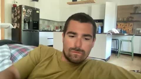 kevinpillobello online show from 06.08.26