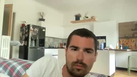 kevinpillobello online show from 06.09.26