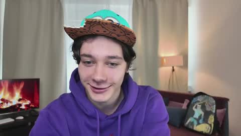 kevinstrike online show from 03.24.26