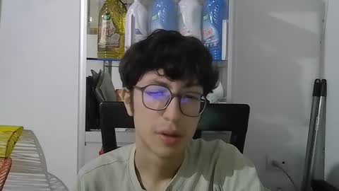 Snapshot of kevintdx chatting on 09.13.25 kevintdx online show from 09.13.25