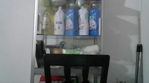 Snapshot of kevintdx chatting on 09.14.25 kevintdx online show from 09.14.25