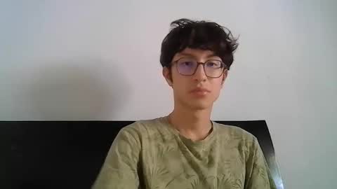 Snapshot of kevintdx chatting on 09.14.25 kevintdx online show from 09.14.25