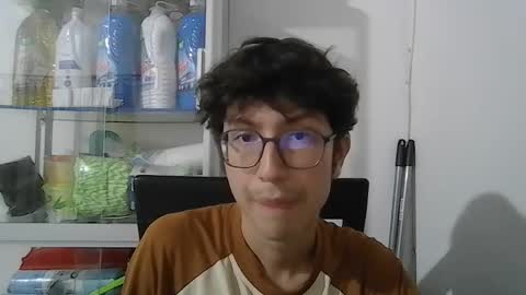 Snapshot of kevintdx chatting on 09.19.25 kevintdx online show from 09.19.25