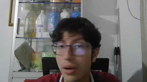 Snapshot of kevintdx chatting on 09.20.25 kevintdx online show from 09.20.25