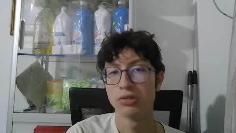 Snapshot of kevintdx chatting on 09.21.25 kevintdx online show from 09.21.25