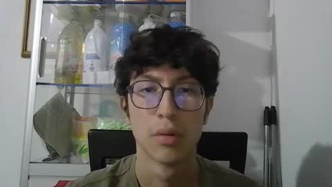 Snapshot of kevintdx chatting on 09.22.25 kevintdx online show from 09.22.25