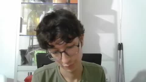 Snapshot of kevintdx chatting on 09.24.25 kevintdx online show from 09.24.25