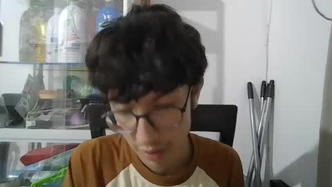 Snapshot of kevintdx chatting on 09.25.25 kevintdx online show from 09.25.25