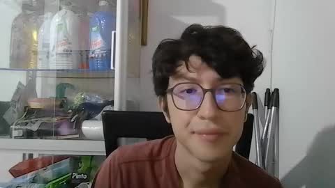 Snapshot of kevintdx chatting on 09.26.25 kevintdx online show from 09.26.25