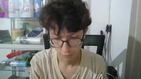 Snapshot of kevintdx chatting on 09.28.25 kevintdx online show from 09.28.25