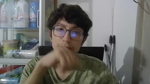 Snapshot of kevintdx chatting on 09.29.25 kevintdx online show from 09.29.25