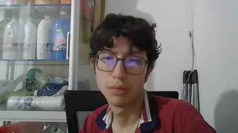 Snapshot of kevintdx chatting on 10.08.25 kevintdx online show from 10.08.25