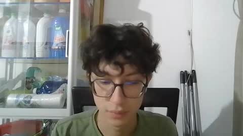 Snapshot of kevintdx chatting on 10.11.25 kevintdx online show from 10.11.25