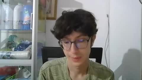 Snapshot of kevintdx chatting on 10.14.25 kevintdx online show from 10.14.25